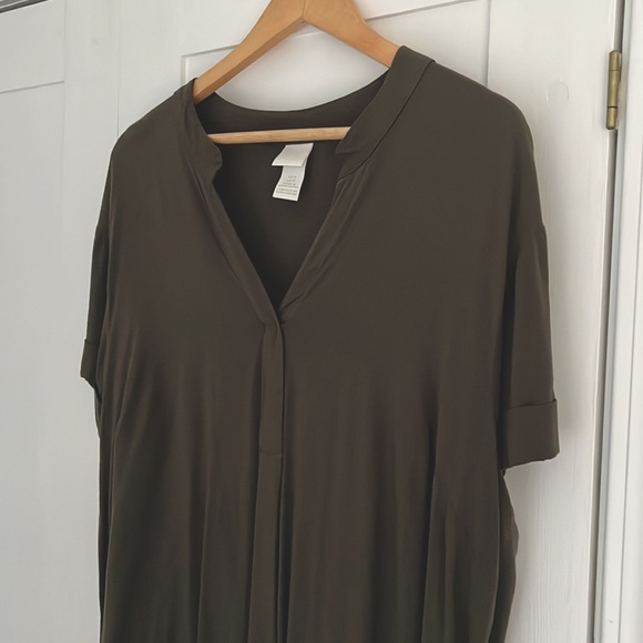 H&M Dress - Picture 4 of 6